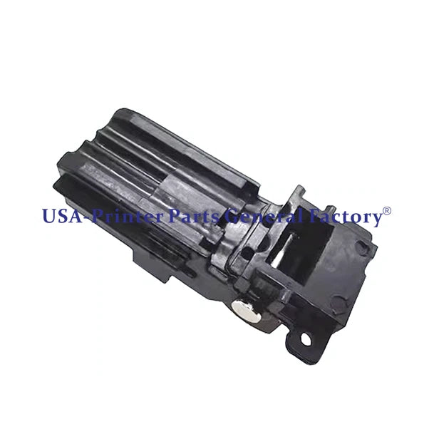 10PC X Q8052-40001 ADF Hinge For HP 5780 5788 5750 5740 6480 6318 6310 6210 6208