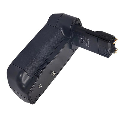 High Quality BG-E6 Vertical Battery Hand Grip for Canon EOS 5D Mark II 5DII 5D2