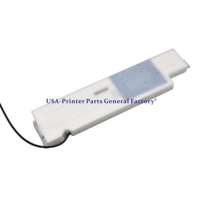 High Quality Waste Ink Tank Fits For Epson L1400 L1300 ME1100 Printer Parts