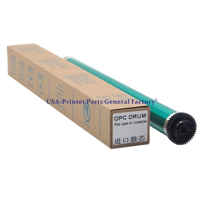 OPC Drum fits For Canon 3245 3230 3045 G26 3035 3235 IR3530 IR4570 3225 4530