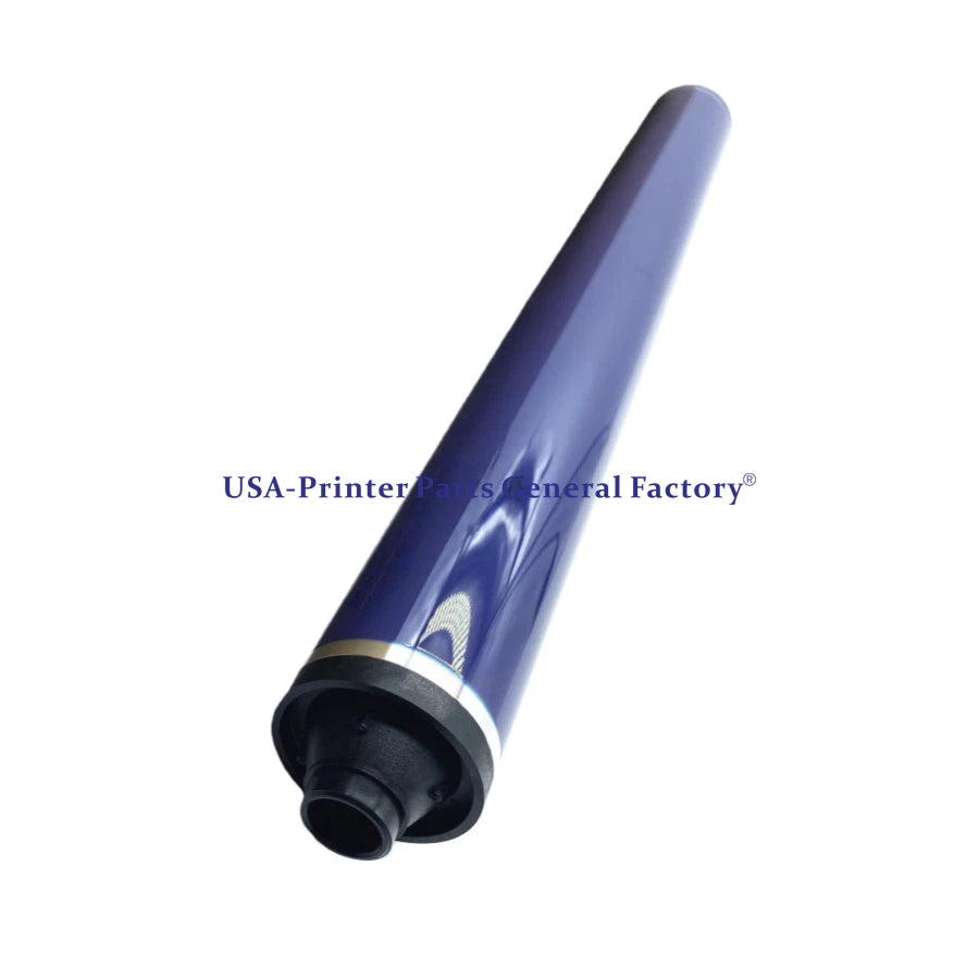 3pcs Fuji Color OPC Drum For Xerox 250 252 560 C5540 5065 7765 C5580 C6550 C5585