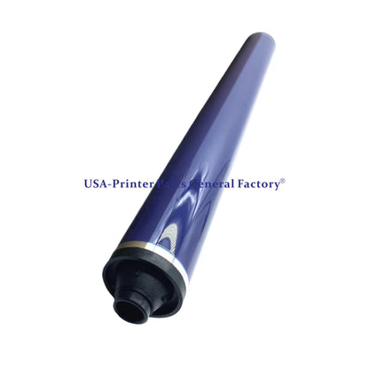 3pcs Fuji Color OPC Drum For Xerox 250 252 560 C5540 5065 7765 C5580 C6550 C5585