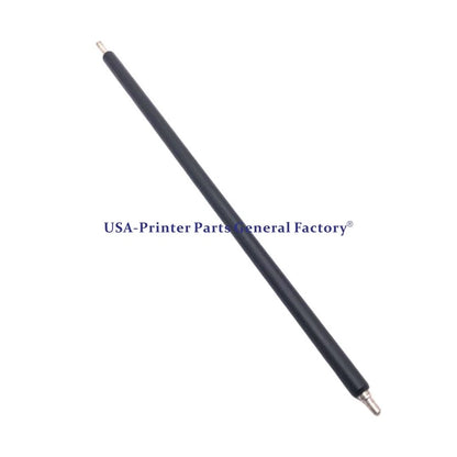 PCR Main Charge Roller Fits For Ricoh MPC5503 MPC5504 MPC4503 MPC3003 MPC3503