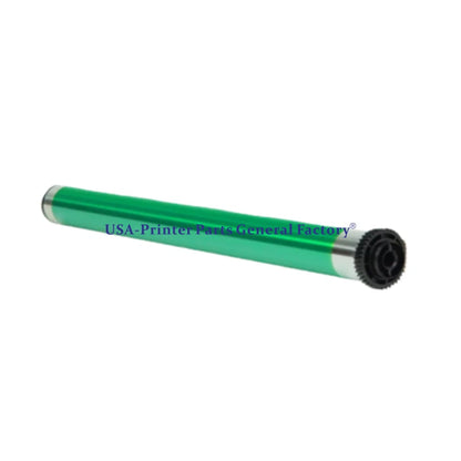 Opc Drum Fit For Canon iR4570 3245 3045 3235 3230 3025 3035 3225