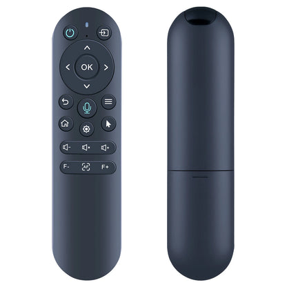 Replacement Remote Control For XNANO HM103A Version Projector