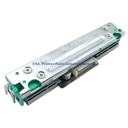 for TSC TTP-247 TTP-245 PLUS Printhead 203dpi Thermal Label Printer