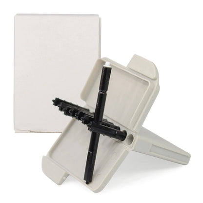 Widex Nanocare Wax Guard For Widex, Phonak, Unitron, Resound Hearing Aids