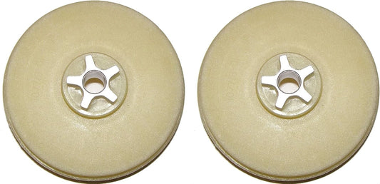 107713-01 Electric Chainsaw Sprocket Gear for Remington/MTD Chainsaw/Polesaw...