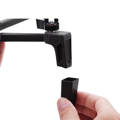 4* Landing Gears Extended Holder For Parrot ANAFI Drone FPV Replace Parts