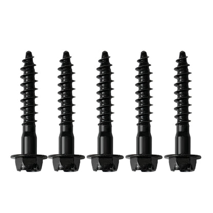 Air Box Screw Tapping Hex Flange Head Screw 6509605AA