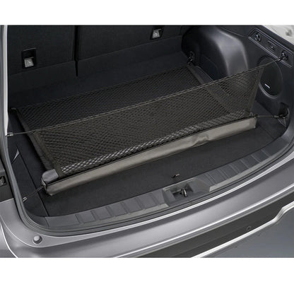 Rear Cargo Net F551SFN000 for 2024 Subaru Impreza & 2024 Crosstrek