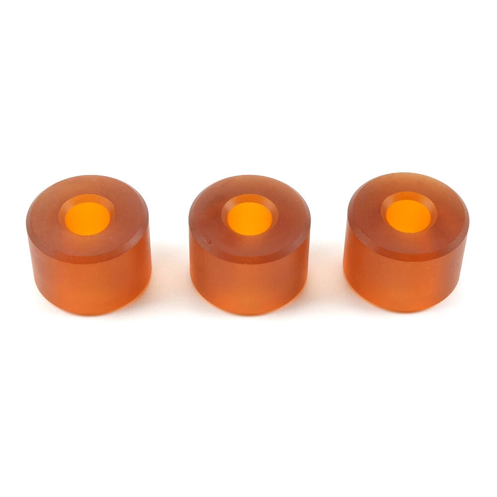 Driven Clutch Rhino Roller Kit Fit Can Am X3 Maverick Sport Defender 3 Pack