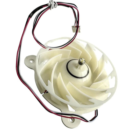 DA31-00342A Evaporator Fan Motor Part for Samsung Refrigerator 4.2W AP6803165