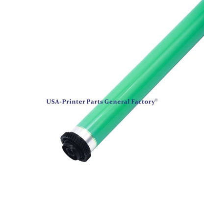 Opc Drum For canon 3030 3035 3230 3245 3225 2870 2830 4570 3045 3530 2230