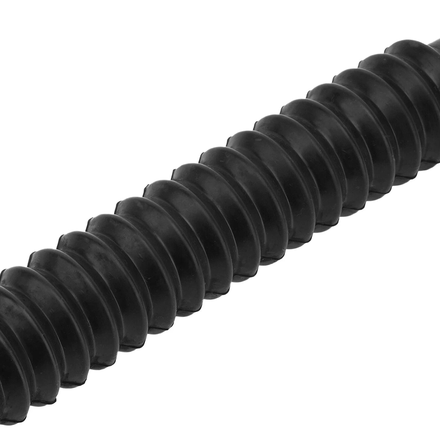 Hood Shock Gas Spring 269501625 For 2002-2009 Sea-Doo GTX 4-TEC RXT 215 RXT-X