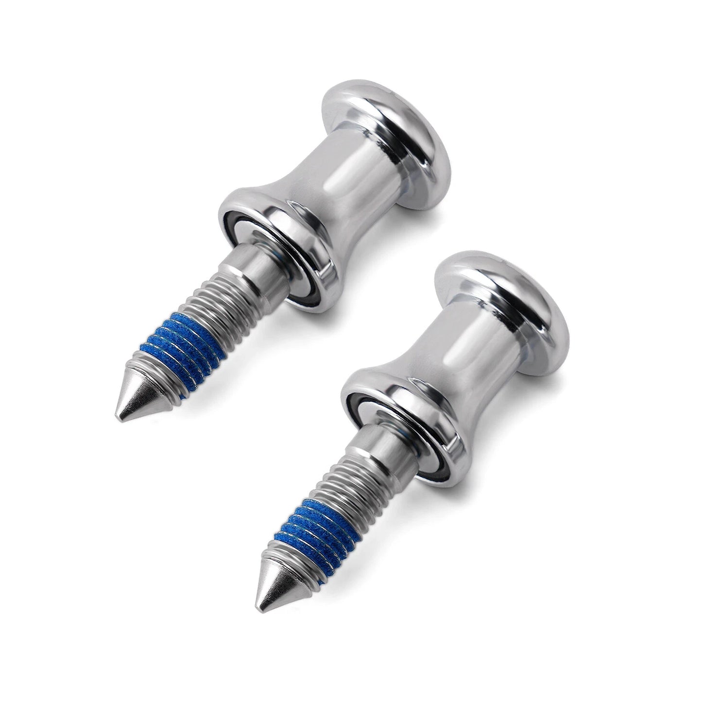 Hardtop Striker Frankenstein Bolt For Mazda Miata 1990-2005 NA01-R1-38XB