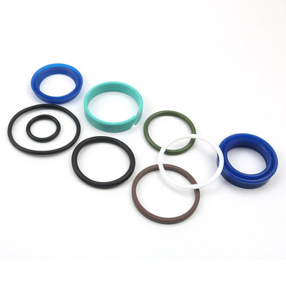 Complete Tractor Hydraulic Seal Kits for Kubota LA463 (L2800/L3400) , LA513