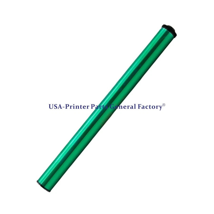 Opc drum fits For Toshiba e-Studio 166 203 163 207 181 169 168 206 211 1600 1800