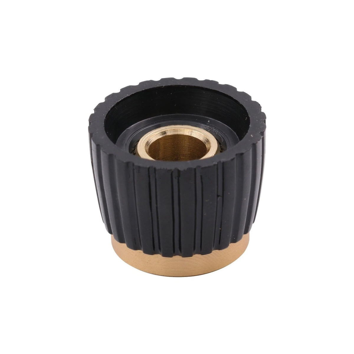 10Pcs Replacement Pointer Knob For Marshall Amplifier AMP Guitar Effect Pedal zq