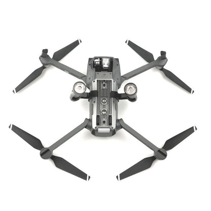 LED Flashlight Flight Night Light Headlight Spotlight For DJI Mavic Pro Drone