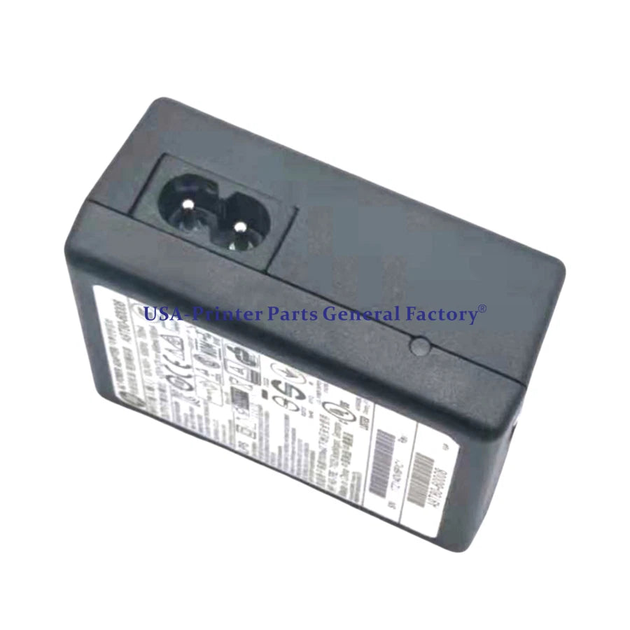 a9t80-60008 Ac adapter charger Fits For hp officejet pro 6830 6978 4630 4502