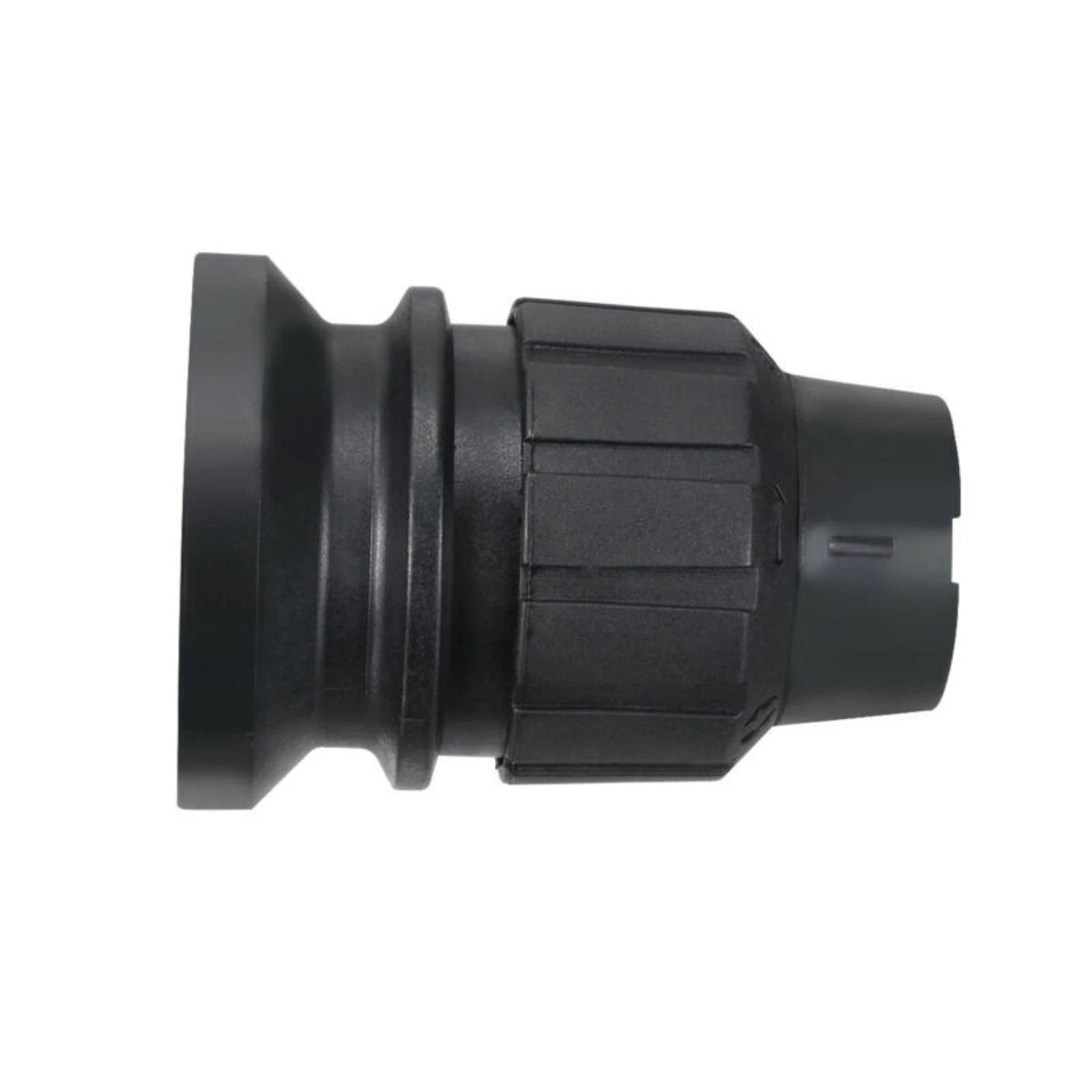 Electric Hammer Drill Chuck Part For HILTI TE1 TE5 TE14 TE15 SDS Plus Type