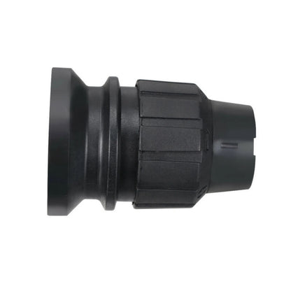 Electric Hammer Drill Chuck Part For HILTI TE1 TE5 TE14 TE15 SDS Plus Type
