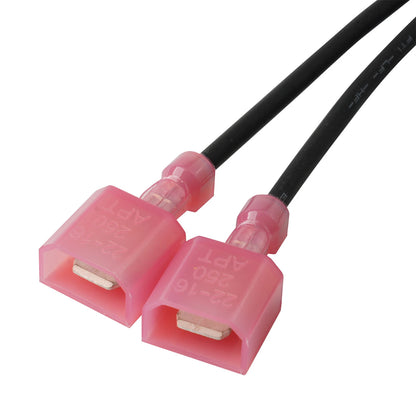 Water Temperature Sensor ECS6105 / 6105D for AquaCal Pool Heater Heat Pump