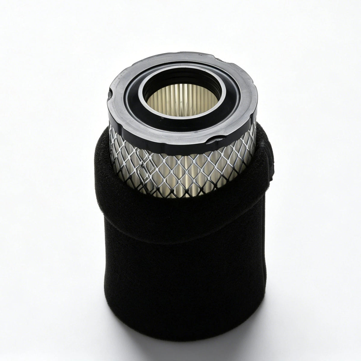 591334 594201 Air Filter Pre Filter Set For Briggs & Stratton 31G777 Engine