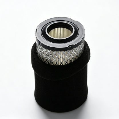 591334 594201 Air Filter Pre Filter Set For Briggs & Stratton 31G777 Engine