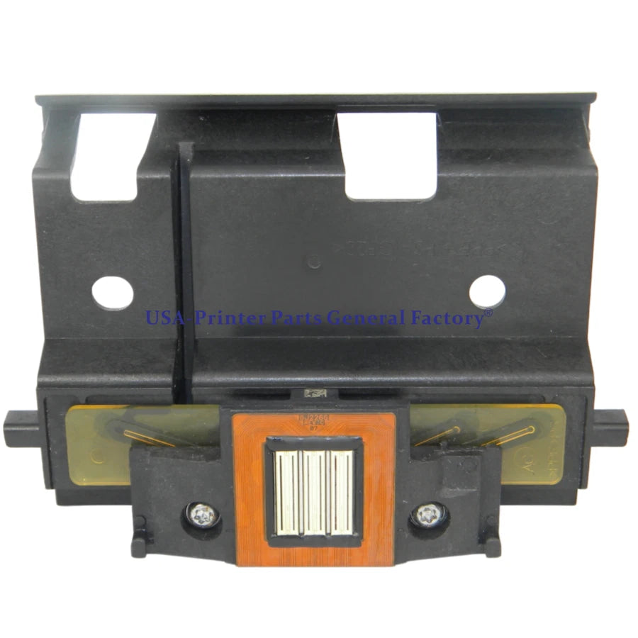 6J2159 Printhead Printer Nozzle Fits For Kodak #10 Hero 7.1 ESP 5 5300 5100