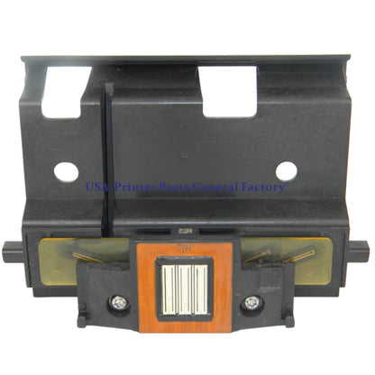 6J2159 Printhead Printer Nozzle Fits For Kodak #10 Hero 7.1 ESP 5 5300 5100