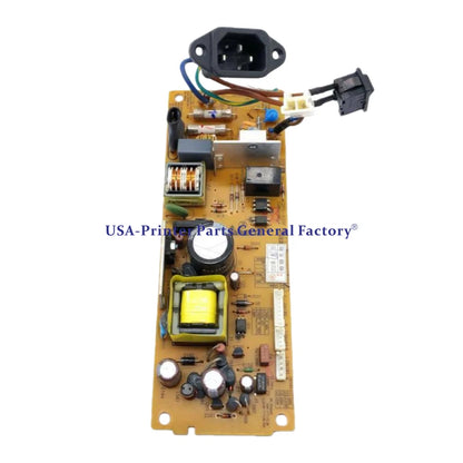 220v Power supply board For brother For lenovo hl-2240d 2400 hl-2240 hl-2130