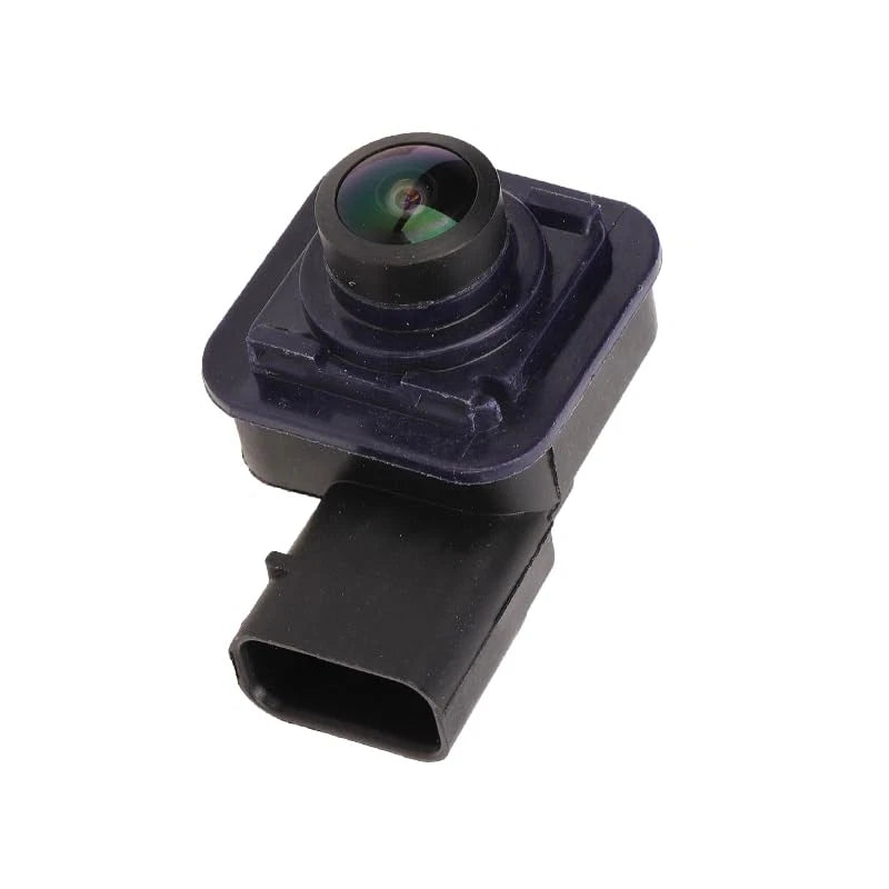 Vehicle Backup Camera fit for Ford Explorer Rear View 2016-2019...