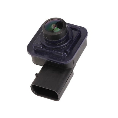 Vehicle Backup Camera fit for Ford Explorer Rear View 2016-2019...