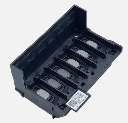 High Quality Printhead Fit For Epson EcoTank ET-7700 ET-7750 ET-8500 FA09231