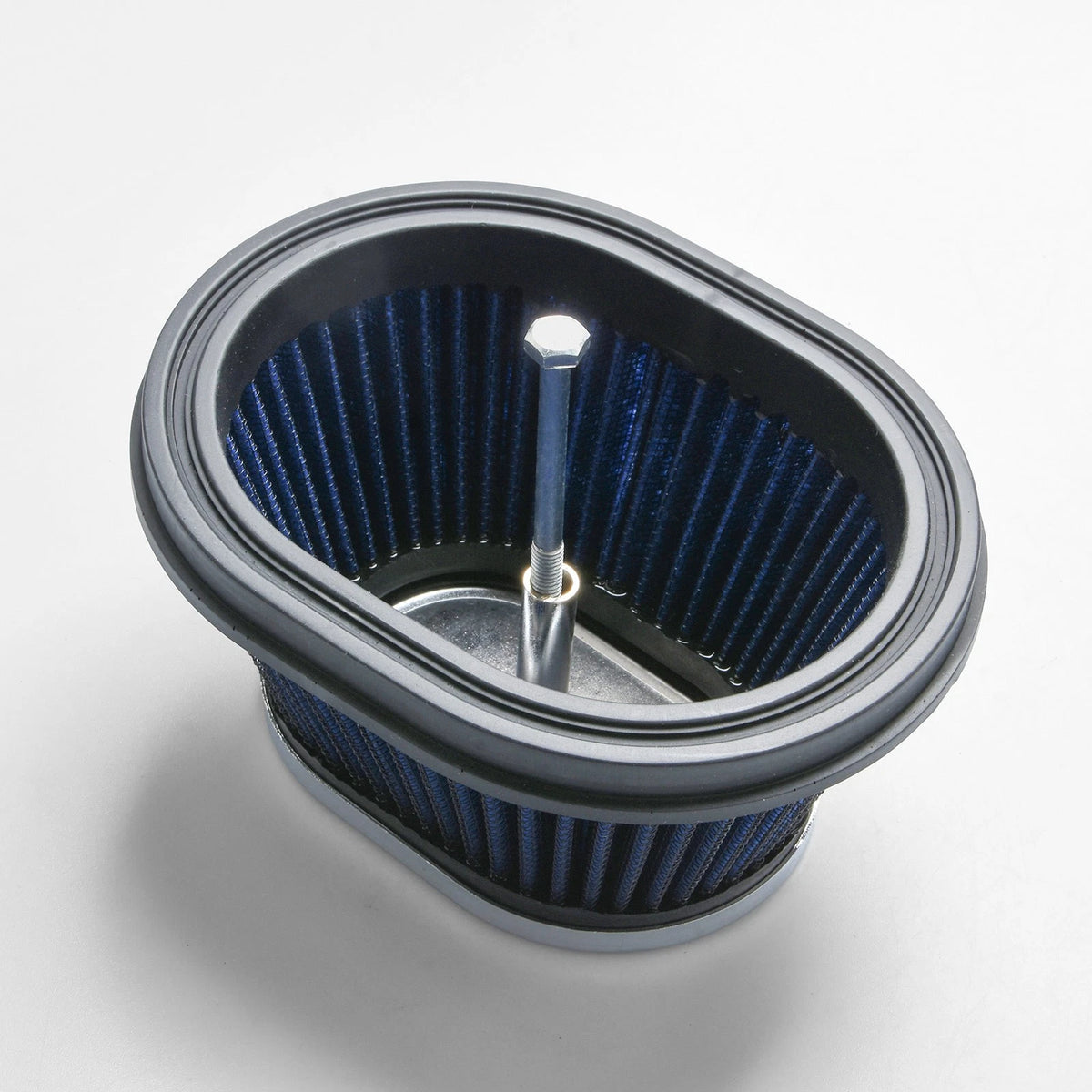 2XJ-14451-00-00 Air Filter Traps 99% Dirt For Yamaha Blaster 200 Off-Road Use
