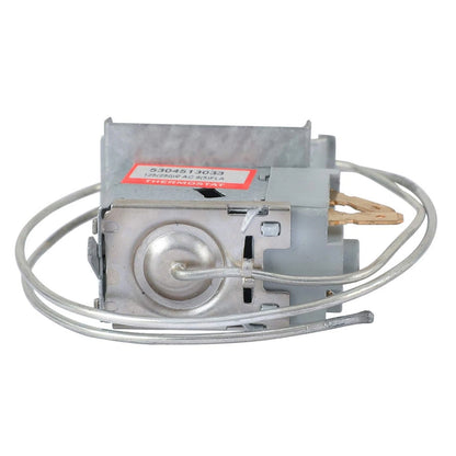 5304513033 Refrigerator Thermostat Maintenance Part for Frigidaire for Kenmore