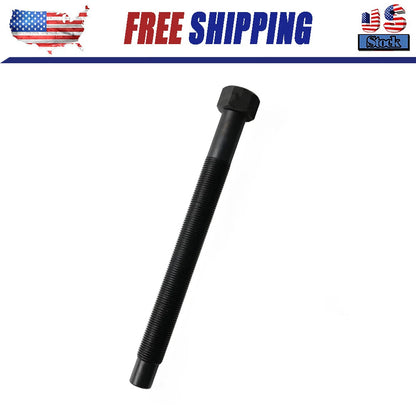 Hub Tamer Forcing Screw Drive Screw Replacement 503052 For Hub Grappler Puller