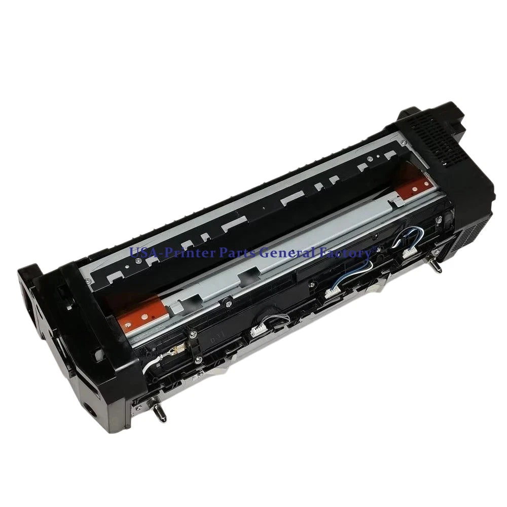 110V Fuser Unit Compatible For Samsung CLX-9250 CLX-9252 CLX-9352 CLX-9350