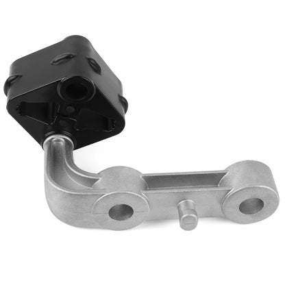 Exhaust Bracket Isolator Set For Ram 1500 2019-2025 68275662AB 68275662AA