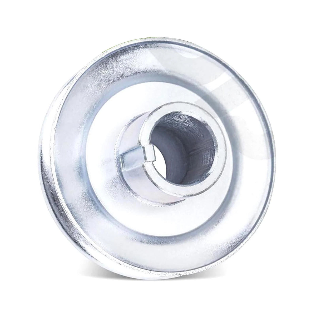 Professional 756-0978 Mower Engine Pulley for Cub Cadet LT-1050 LT-1046 Models