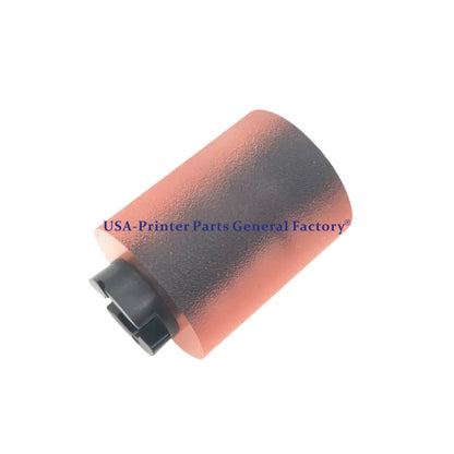 20PC A00J563600 Pickup Feed Roller Konica Minolta 552 652 654 754 C200 C220 C203