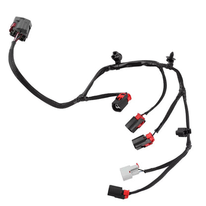 WIRING JUMPER 5148163AD For DODGE 2010-2024 For CHRYSLER 300 5.7L Repair Parts