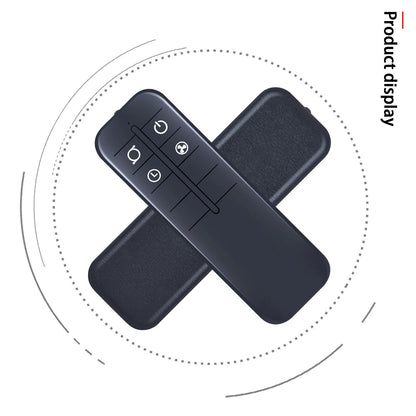 Remote Control 2033684 For Lasko T38415 Hybrid Tower, T42215 Slimforce Tower