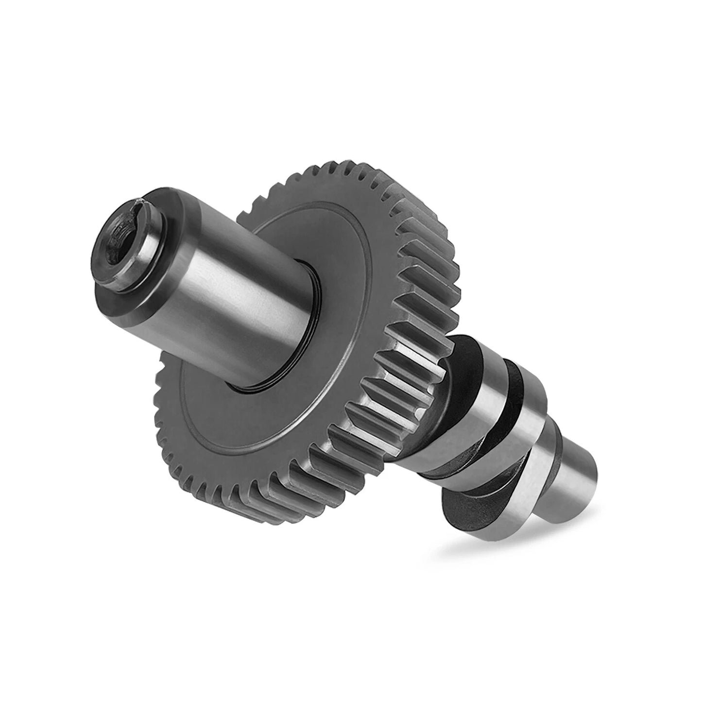 EV27 Camshaft Replace Andrews 291127, 49-4587, DS-199344 for Harley-Davidson