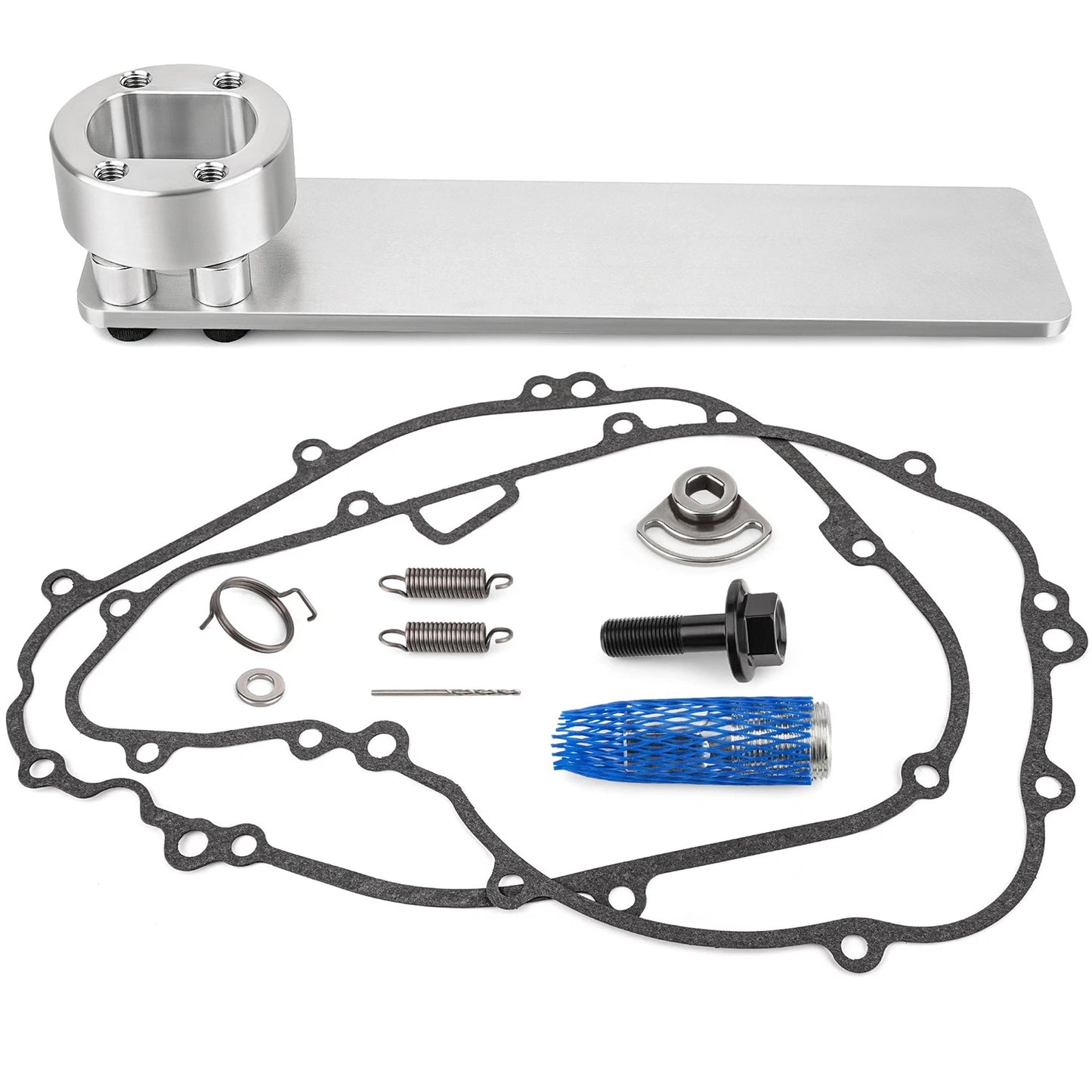 Balancer Doohickey Upgrade Kit For Kawasaki KLR650 1987-Up