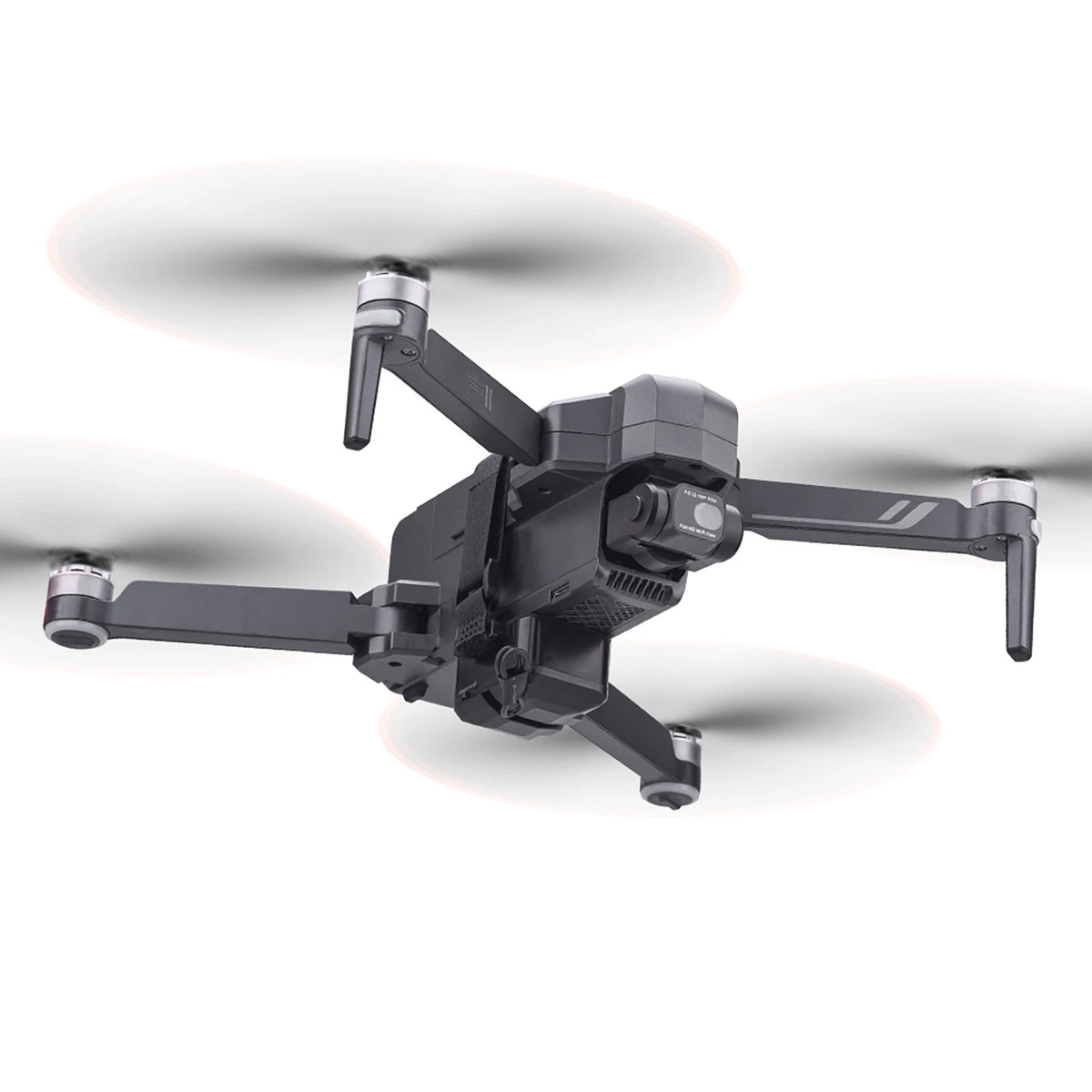 Dropping System Payload Delivery Thrower Air Dropper Device For DJI Mini 3/4Pro