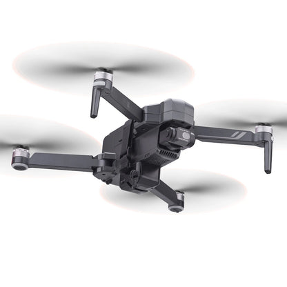 Dropping System Payload Delivery Thrower Air Dropper Device For DJI Mini 3/4Pro