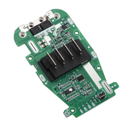 Li-Ion Battery Charging Protection Circuit Board Kits PCB For AEG Ridgid 18V